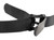Propper® Lift Release Tactical Belt
