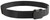 Propper Lift Release Tactical Belt