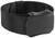 Propper Lift Release Tactical Belt