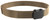 Propper Lift Release Tactical Belt