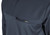 Propper Kinetic Quarter Zip Pullover
