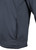 Propper Kinetic Quarter Zip Pullover
