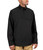 Propper Kinetic Quarter Zip Pullover