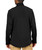 Propper Kinetic Quarter Zip Pullover