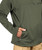 Propper Kinetic Quarter Zip Pullover