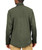 Propper Kinetic Quarter Zip Pullover