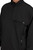 Propper Kinetic Quarter Zip Pullover