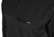 Propper Kinetic Quarter Zip Pullover
