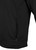 Propper Kinetic Quarter Zip Pullover