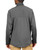 Propper Kinetic Quarter Zip Pullover