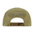 Propper® Tactical Mesh Cap