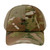 Propper Tactical Multicam Mesh Cap