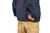 Propper® Hooded SoftShell Job Shirt