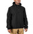 Propper® Hooded SoftShell Job Shirt