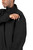 Propper® Hooded SoftShell Job Shirt