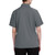 Propper® Women's Raglan Short Sleeve Utility Polo