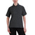 Propper® Women's Raglan Short Sleeve Utility Polo