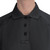 Propper® Women's Raglan Short Sleeve Utility Polo