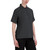 Propper® Women's Raglan Short Sleeve Utility Polo