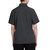 Propper® Women's Raglan Short Sleeve Utility Polo