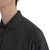 Propper® Women's Raglan Short Sleeve Utility Polo