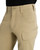 Propper® Summerweight Zip Off Tactical Pant