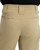Propper® Summerweight Zip Off Tactical Pant