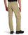 Propper® Summerweight Zip Off Tactical Pant