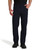 Propper® Summerweight Zip Off Tactical Pant