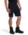 Propper® Summerweight Zip Off Tactical Pant