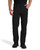 Propper® Summerweight Zip Off Tactical Pant