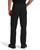 Propper® Summerweight Zip Off Tactical Pant