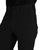Propper® Summerweight Zip Off Tactical Pant