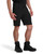 Propper® Summerweight Zip Off Tactical Pant