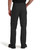 Propper Summerweight Zip Off Tactical Pant
