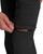 Propper Summerweight Zip Off Tactical Pant