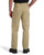 Propper Summerweight Zip Off Tactical Pant