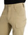 Propper Summerweight Zip Off Tactical Pant