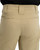 Propper Summerweight Zip Off Tactical Pant