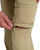 Propper Summerweight Zip Off Tactical Pant