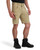 Propper Summerweight Zip Off Tactical Pant