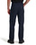 Propper Summerweight Zip Off Tactical Pant