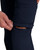 Propper Summerweight Zip Off Tactical Pant