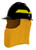 Propper® Wildland Helmet Face and Neck Shroud