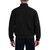 Propper® Station Full Zip Job Shirt