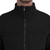 Propper® Station Full Zip Job Shirt
