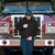 Propper® Station Full Zip Job Shirt