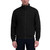 Propper® Station Full Zip Job Shirt