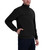Propper® Station Full Zip Job Shirt