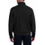 Propper® Station 1/4 Zip Job Shirt